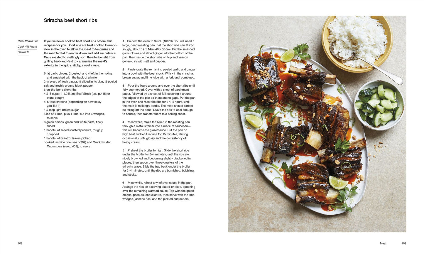 You Can Cook Everything: A Comprehensive Guide to Home-Cooking Every Time