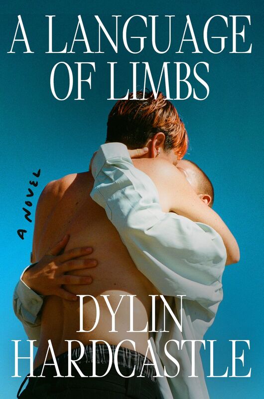 A Language of Limbs: A Novel