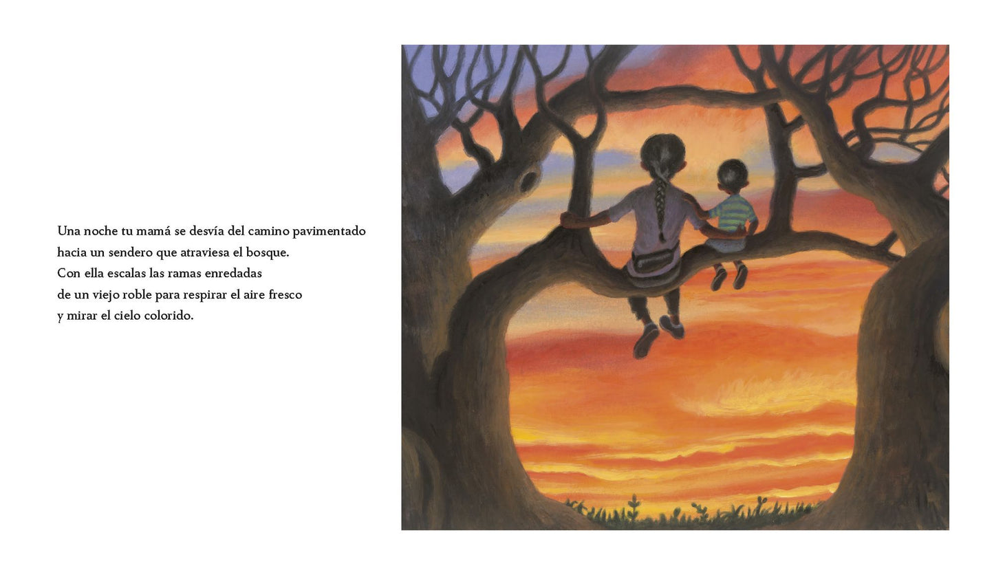 Hogar (Home Spanish Edition)