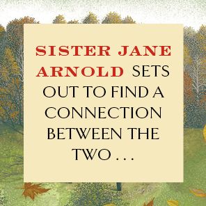 Time Will Tell: A Novel