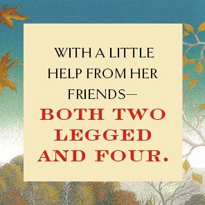 Time Will Tell: A Novel
