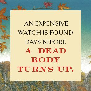 Time Will Tell: A Novel