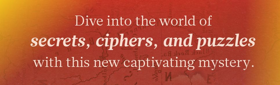 The Language of the Birds: A Novel