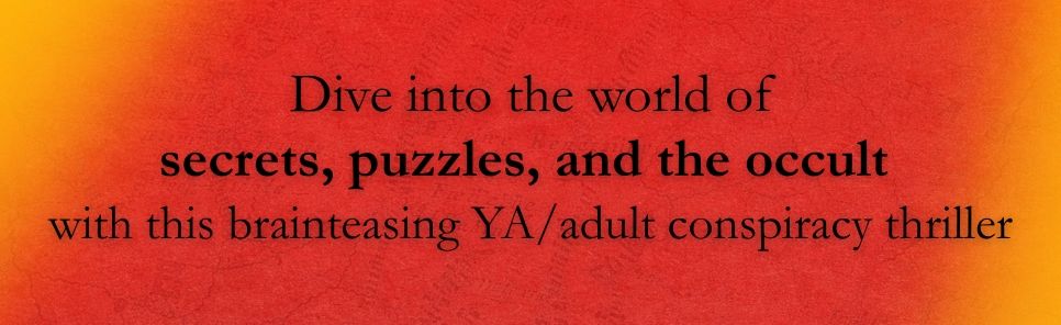 The Language of the Birds: A Novel