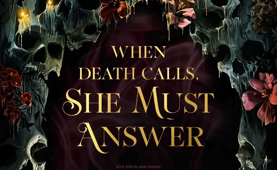 The Thirteenth Child (B&N Exclusive Edition)