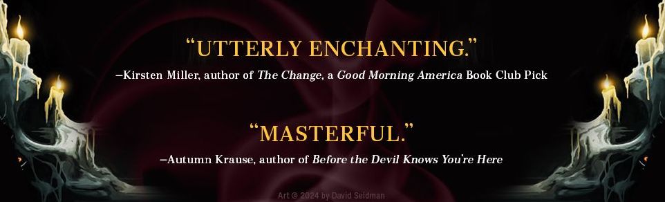 The Thirteenth Child (B&N Exclusive Edition)