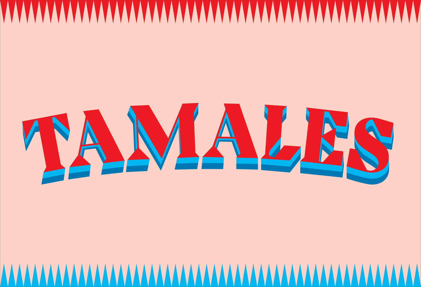 Comida mexicana: Snacks, tacos, tortas, tamales y postres