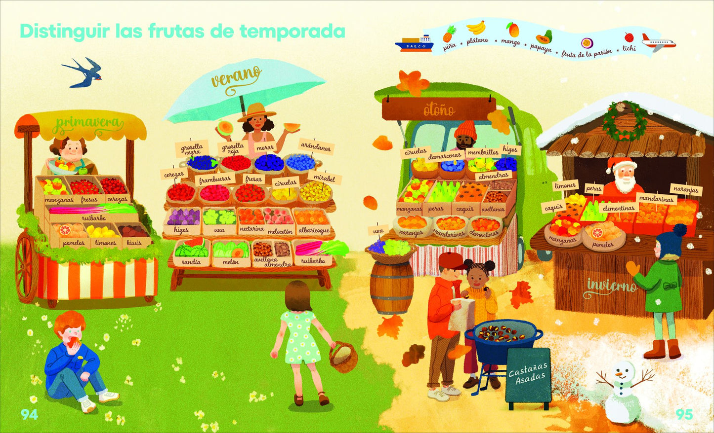 Aprendo a cocinar: 1000 técnicas y consejos para cocinar yo solito