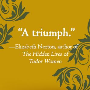 The Cardinal: Cardinal Thomas Wolsey in Henry VIII's Court; A Novel of Love and Power