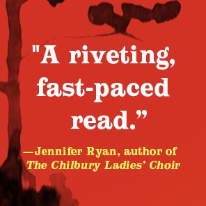 When Sleeping Women Wake: A Novel