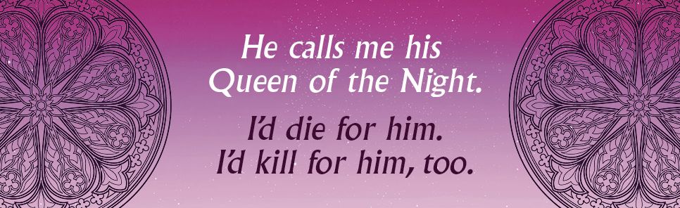 Faefever (Fever Series #3)