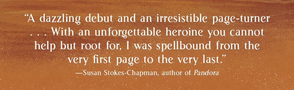 The House of Two Sisters: A Novel