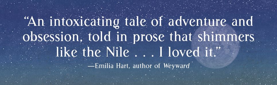 The House of Two Sisters: A Novel