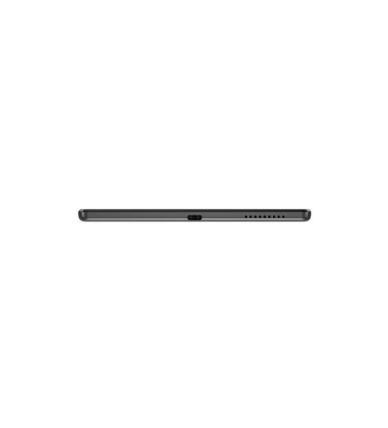 NOOK 10" HD Tablet Designed with Lenovo
