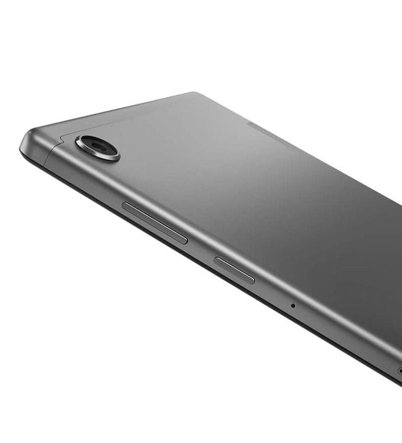 NOOK 10" HD Tablet Designed with Lenovo