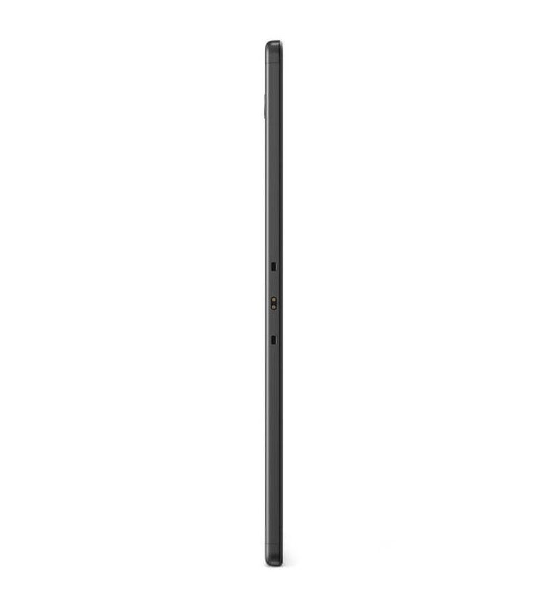 NOOK 10" HD Tablet Designed with Lenovo