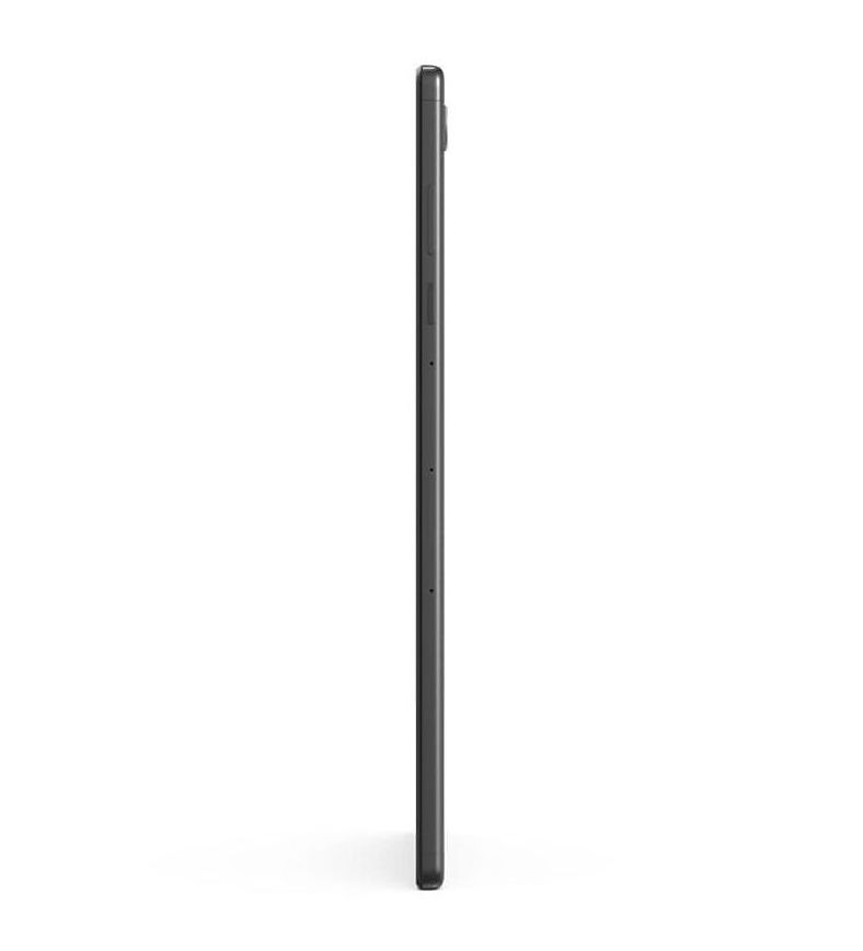NOOK 10" HD Tablet Designed with Lenovo