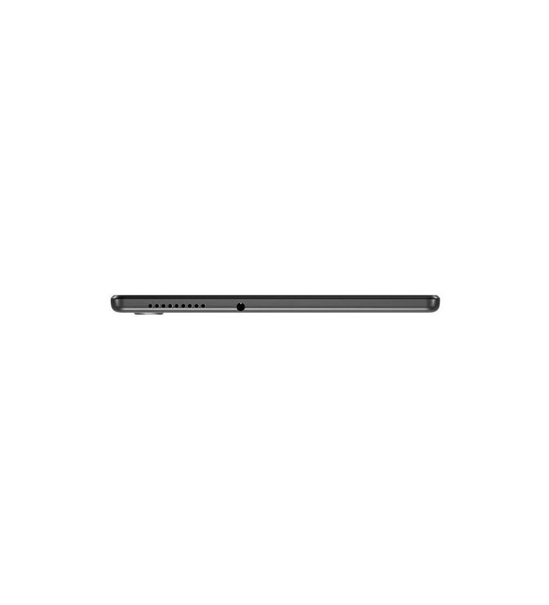NOOK 10" HD Tablet Designed with Lenovo