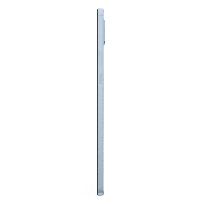 NOOK 9" Lenovo Tablet Frost Blue Edition