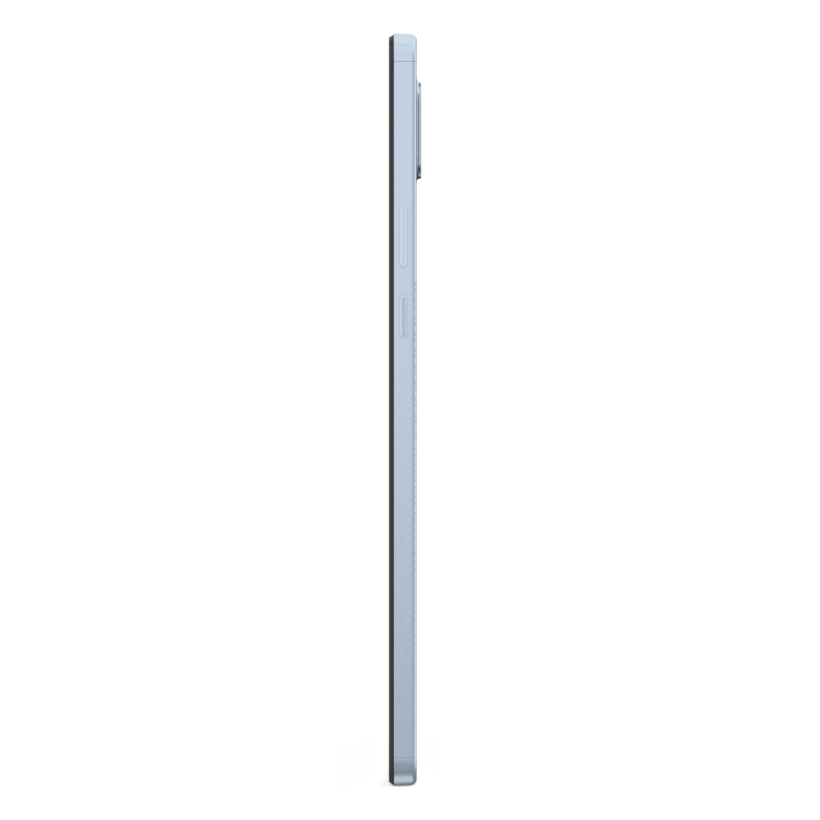 NOOK 9" Lenovo Tablet Frost Blue Edition