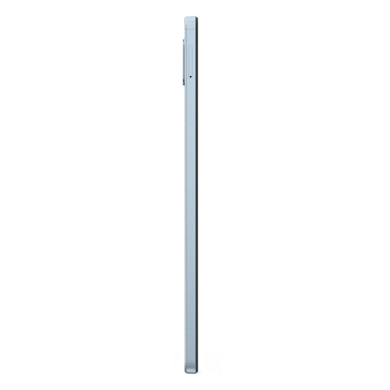 NOOK 9" Lenovo Tablet Frost Blue Edition