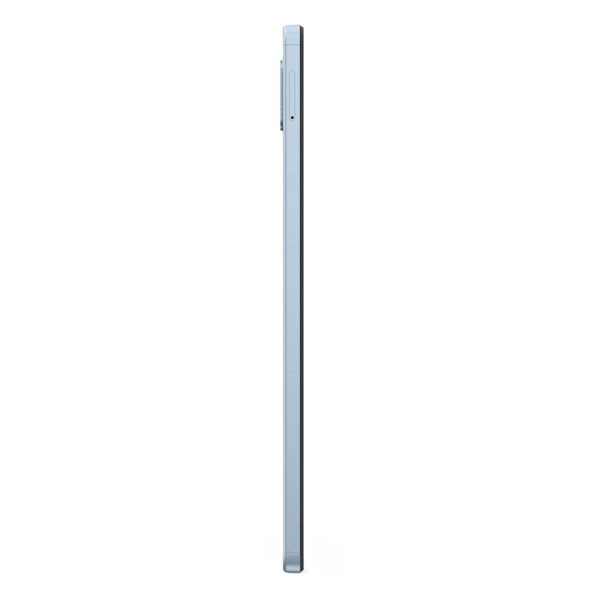 NOOK 9" Lenovo Tablet Frost Blue Edition