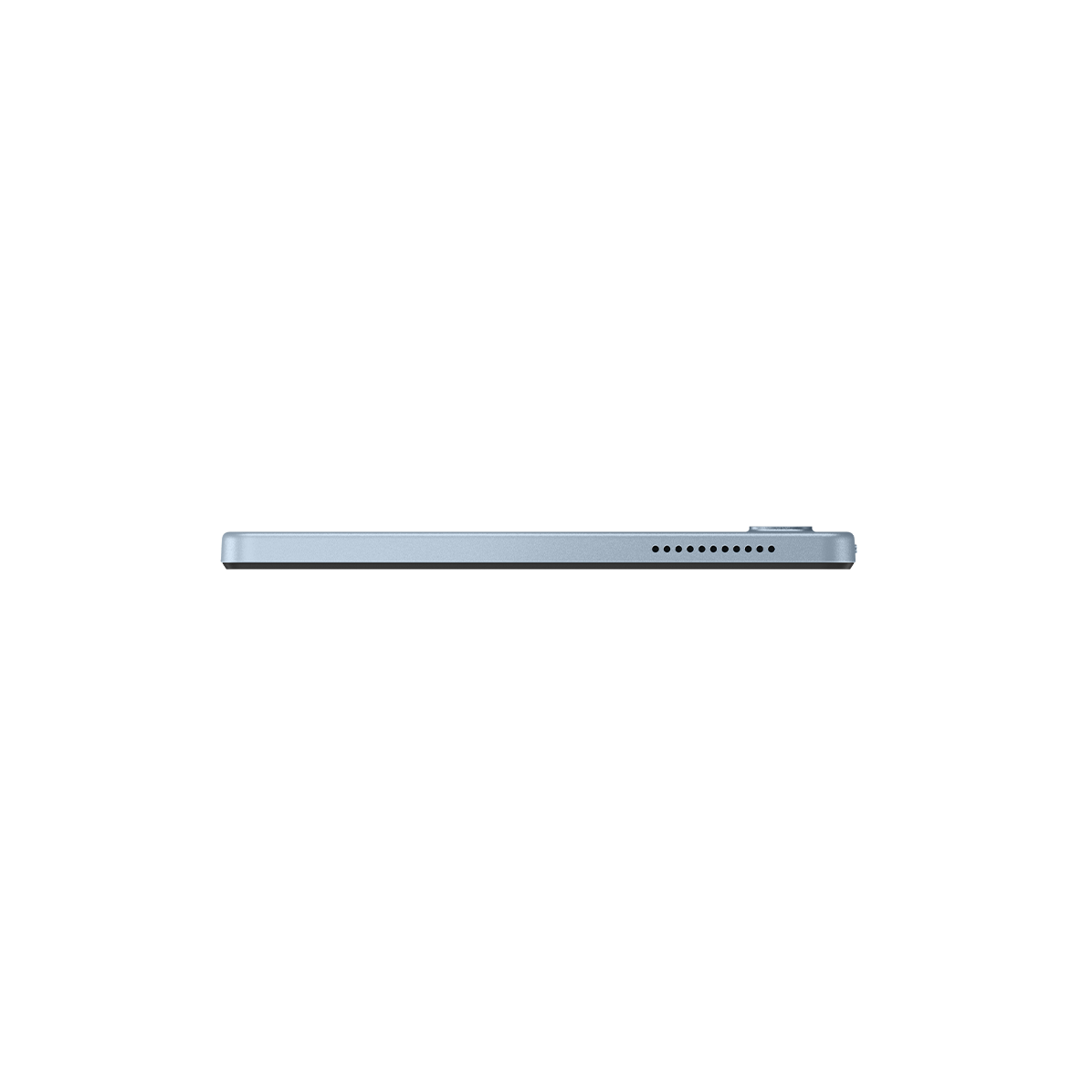 NOOK 9" Lenovo Tablet Frost Blue Edition