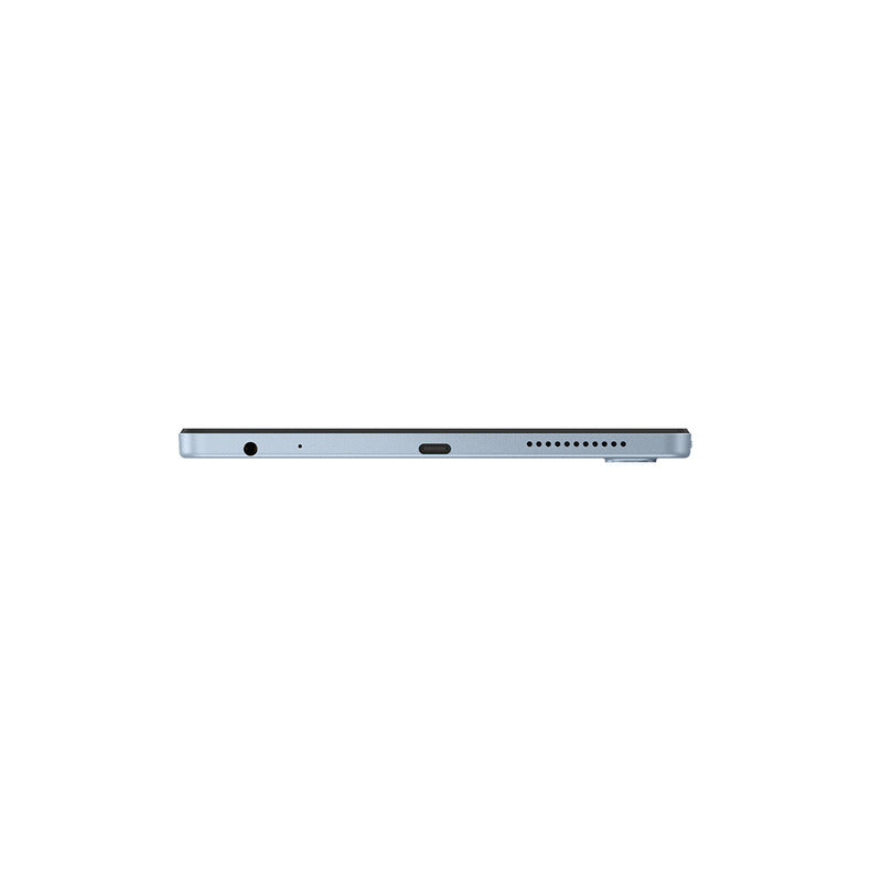 NOOK 9" Lenovo Tablet Frost Blue Edition