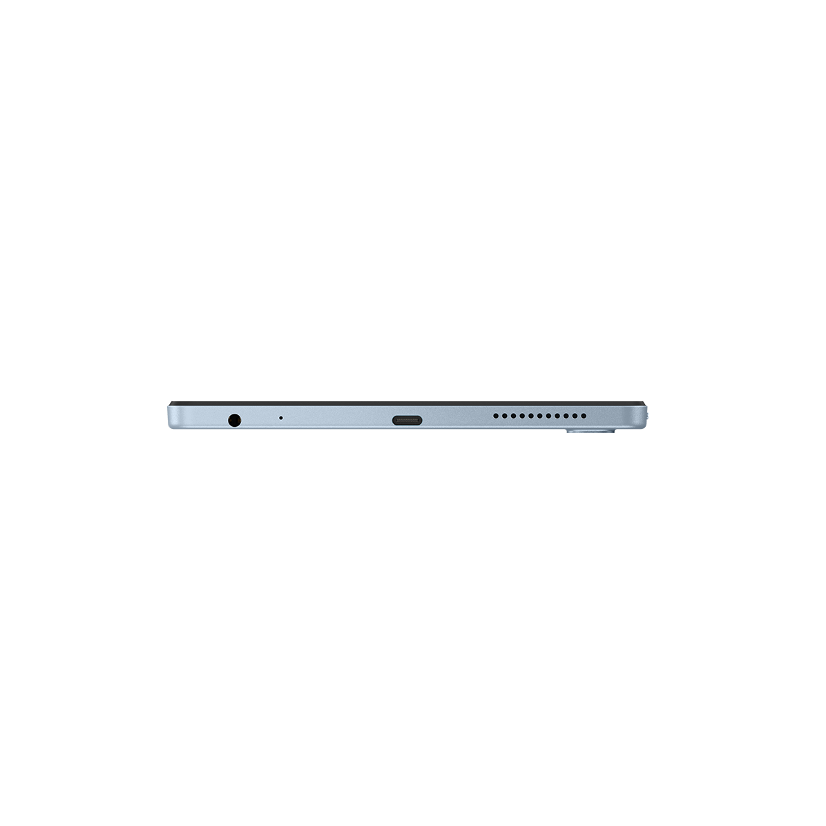NOOK 9" Lenovo Tablet Frost Blue Edition