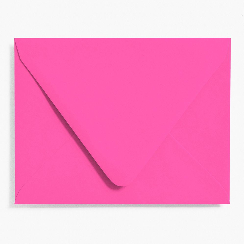 FUCHSIA A2 ENV (NEW)