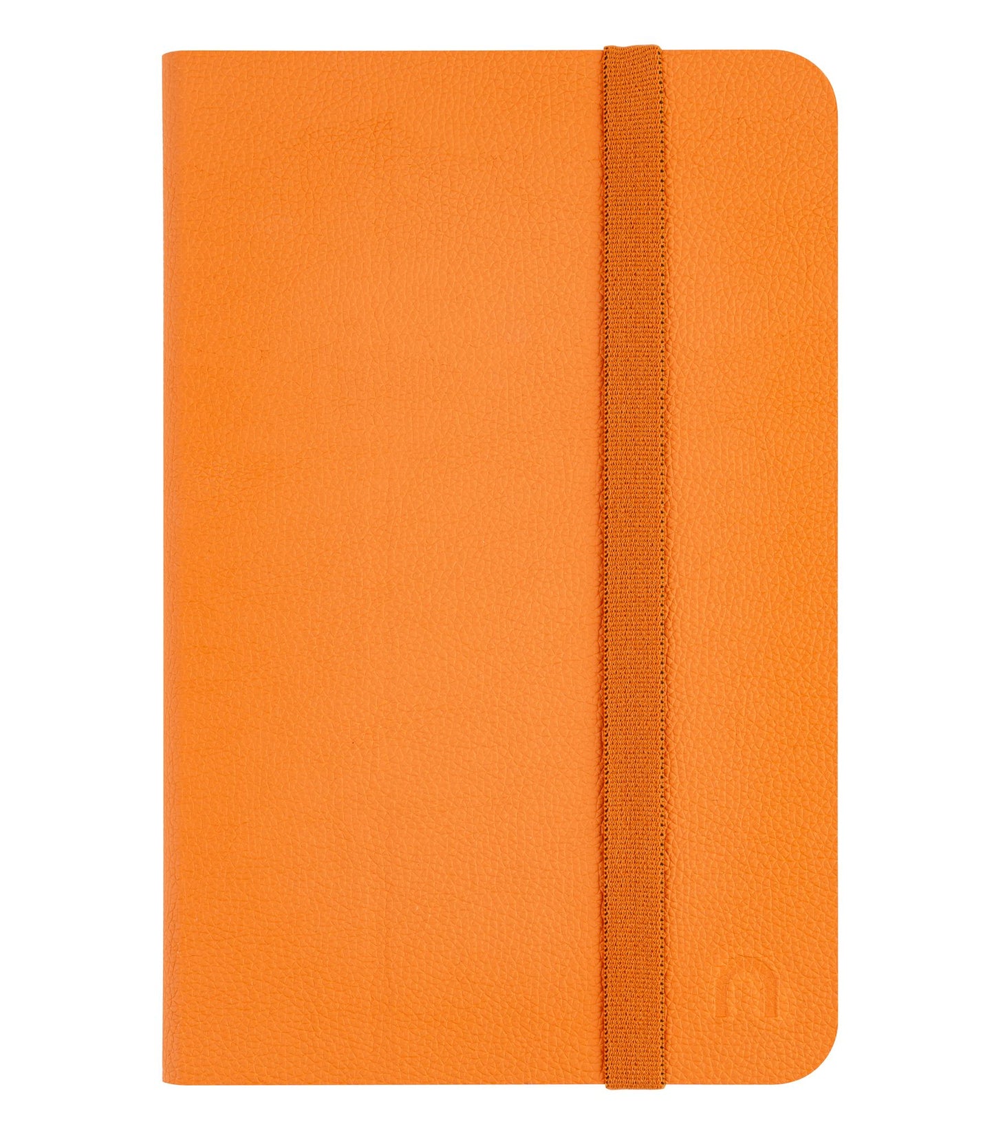NOOK 9" Lenovo Tablet Cover in Coral