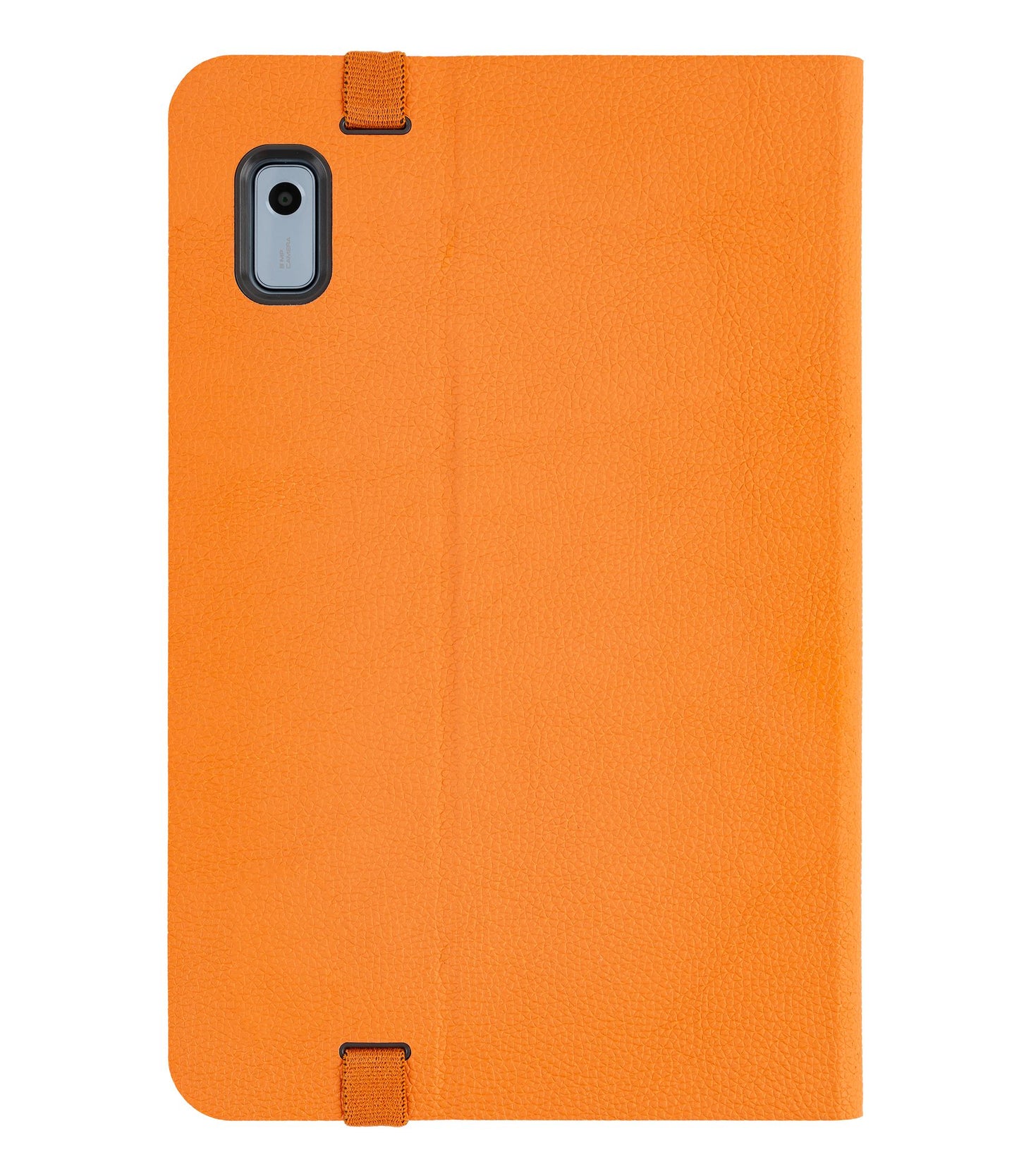 NOOK 9" Lenovo Tablet Cover in Coral