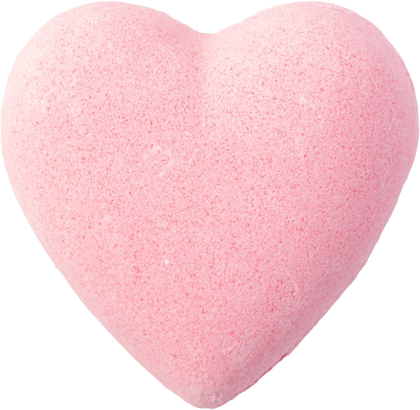 Heart Shower Steamer