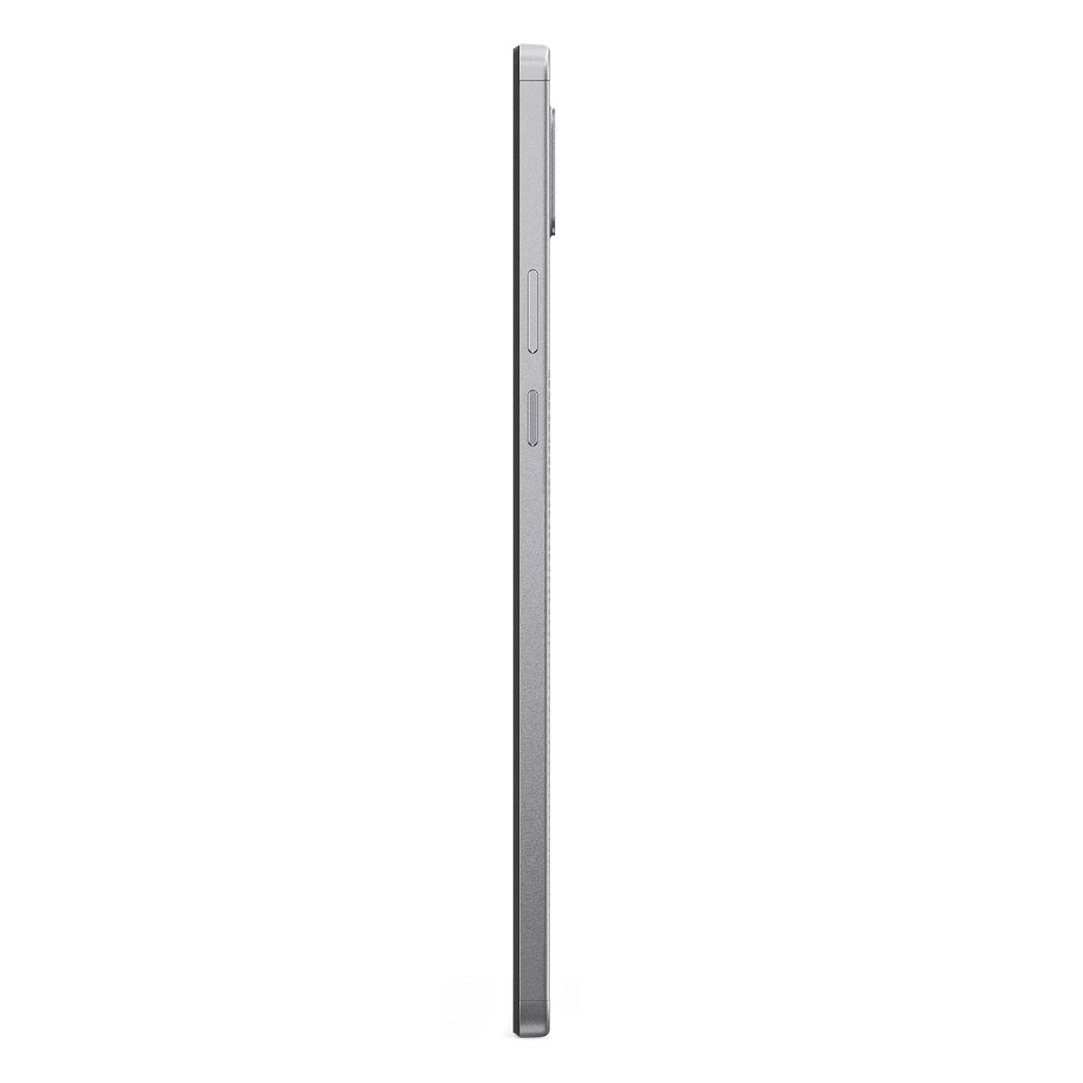 NOOK 9" Lenovo Tablet