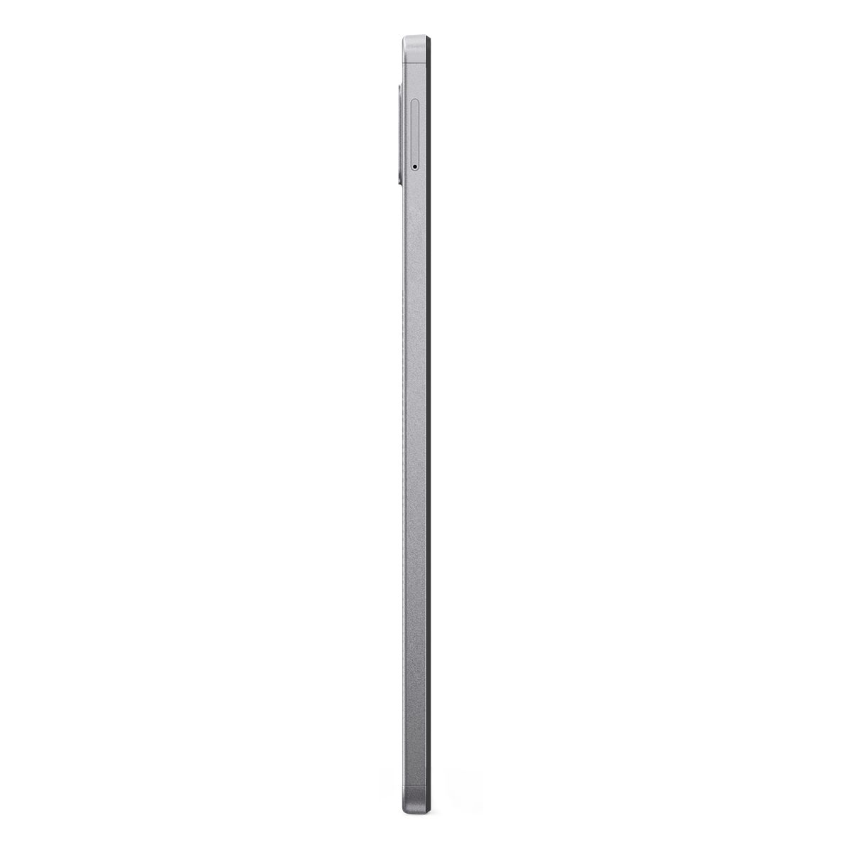 NOOK 9" Lenovo Tablet