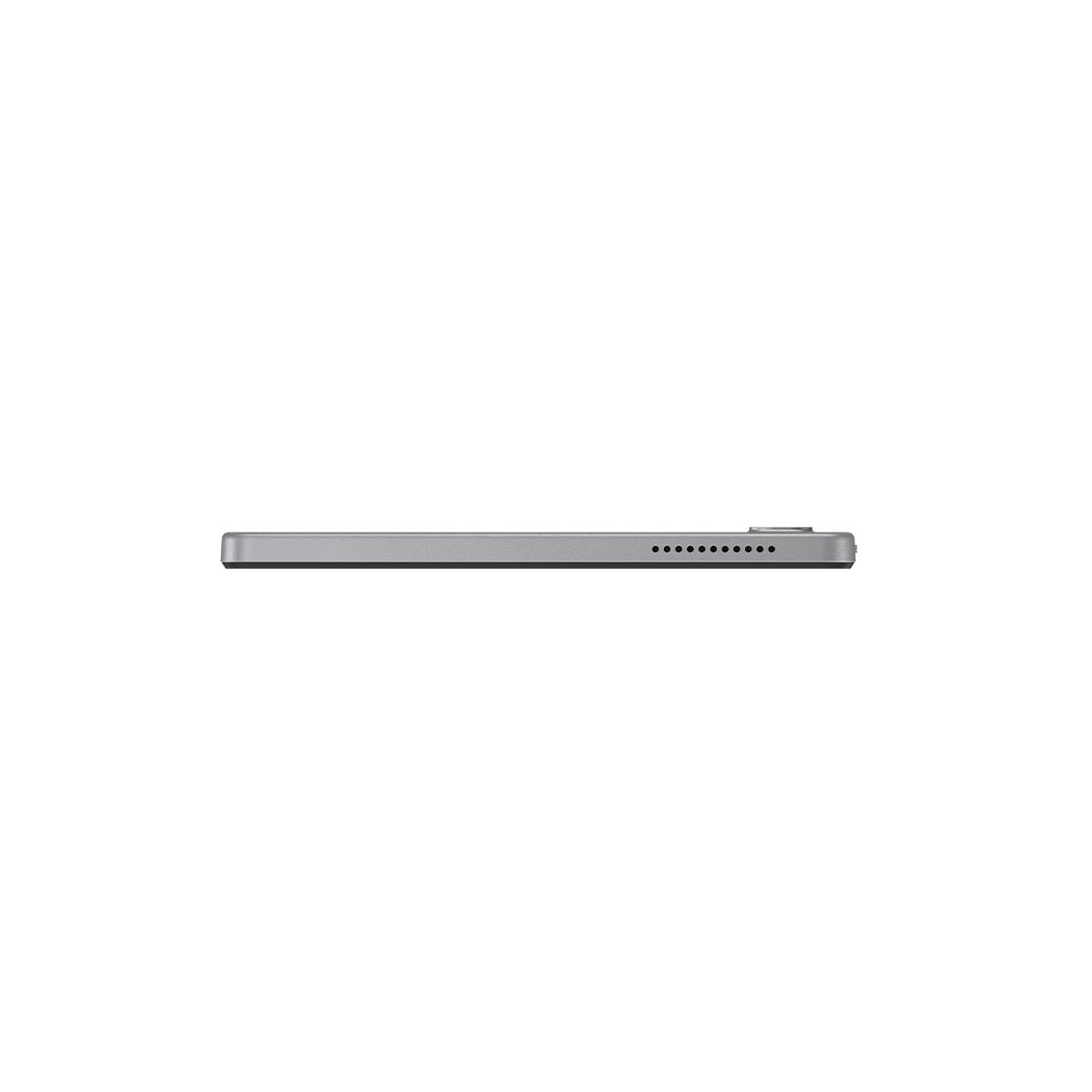 NOOK 9" Lenovo Tablet