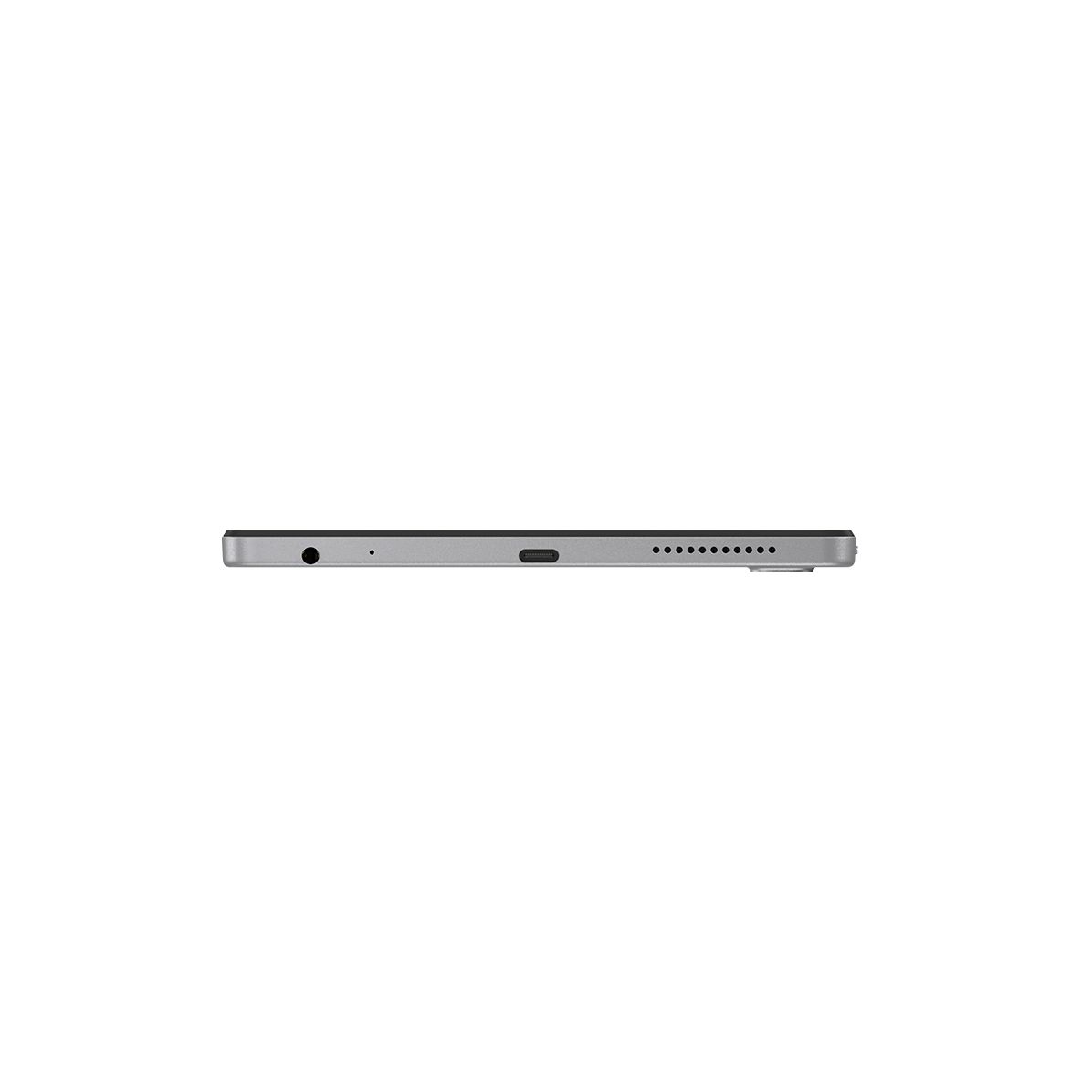 NOOK 9" Lenovo Tablet