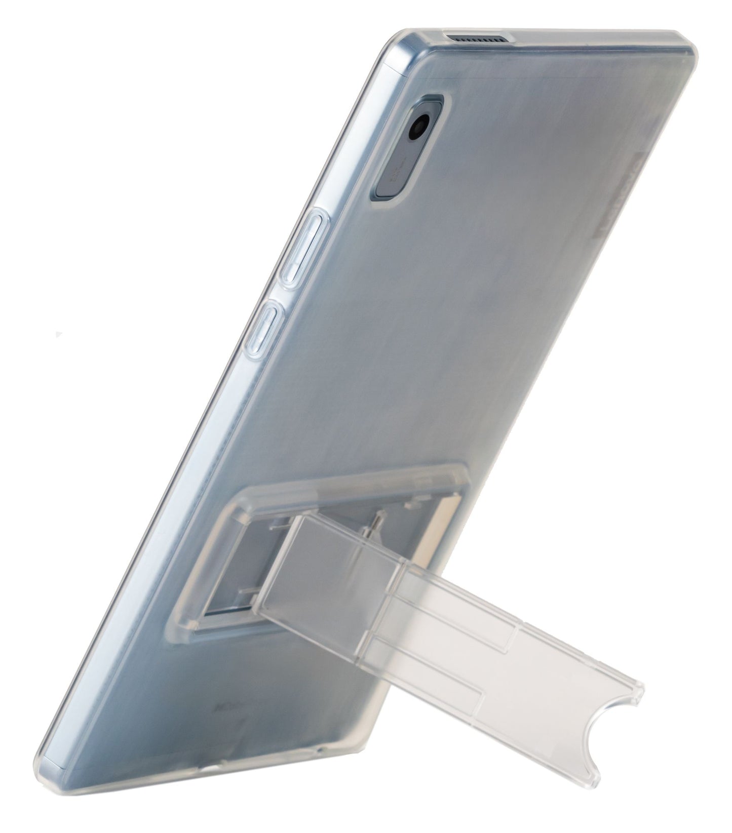 NOOK 9" Lenovo Tablet Clear Case