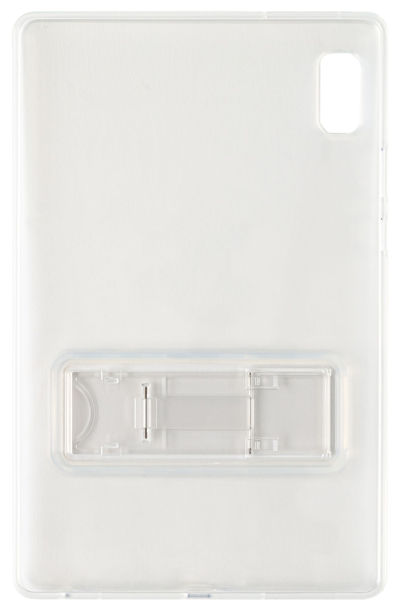 NOOK 9" Lenovo Tablet Clear Case