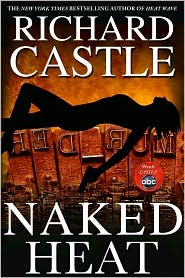 Naked Heat (Nikki Heat Series #2)