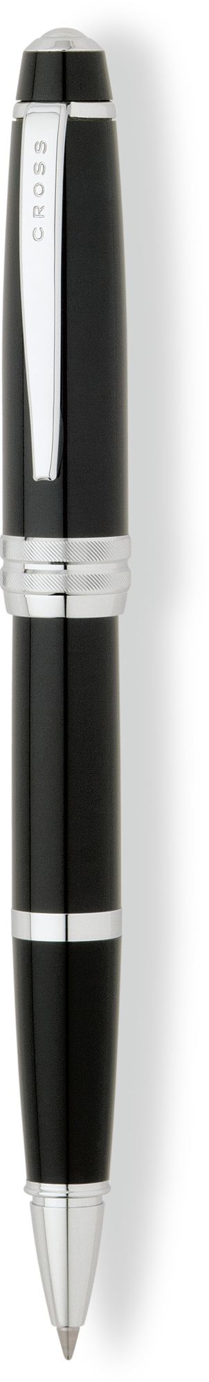 Cross Bailey Rollerball Pen - Black
