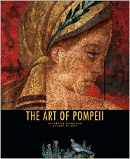 The Art of Pompeii