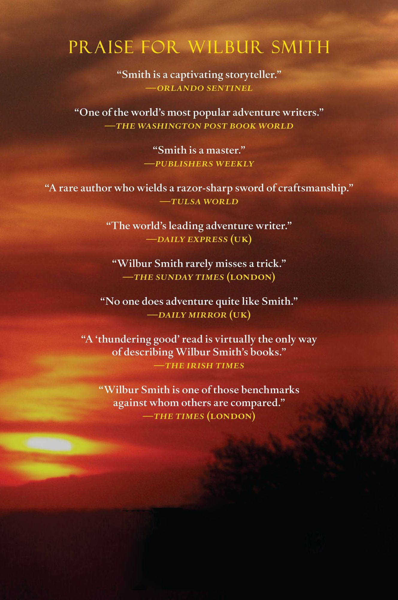 Vicious Circle (Hector Cross Series #2)