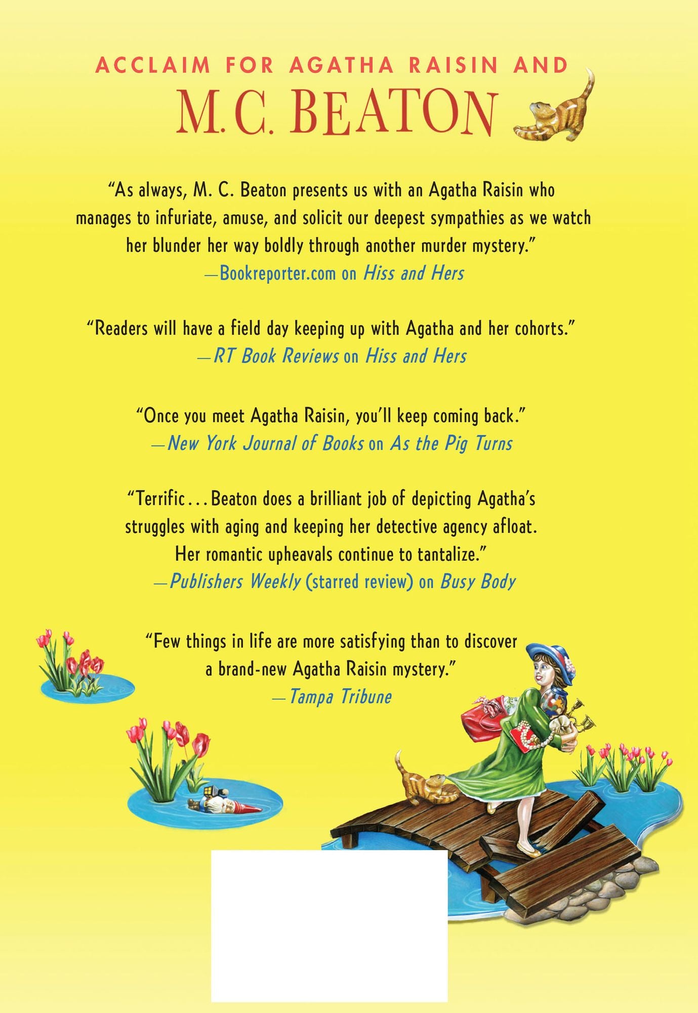 Something Borrowed, Someone Dead (Agatha Raisin Series #24)