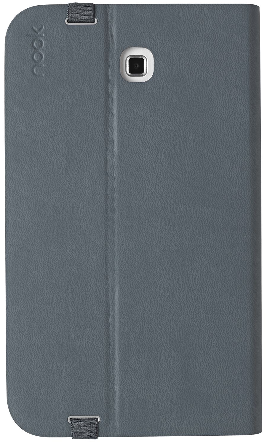 7" 2-Way Cover Stand in Flagstone