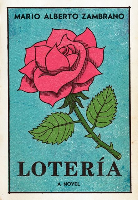 Loteria