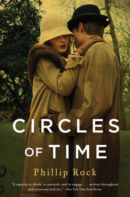 Circles of Time: A Novel