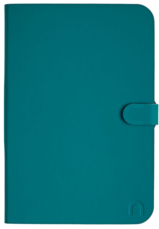 8in 2-way Stand in Emerald