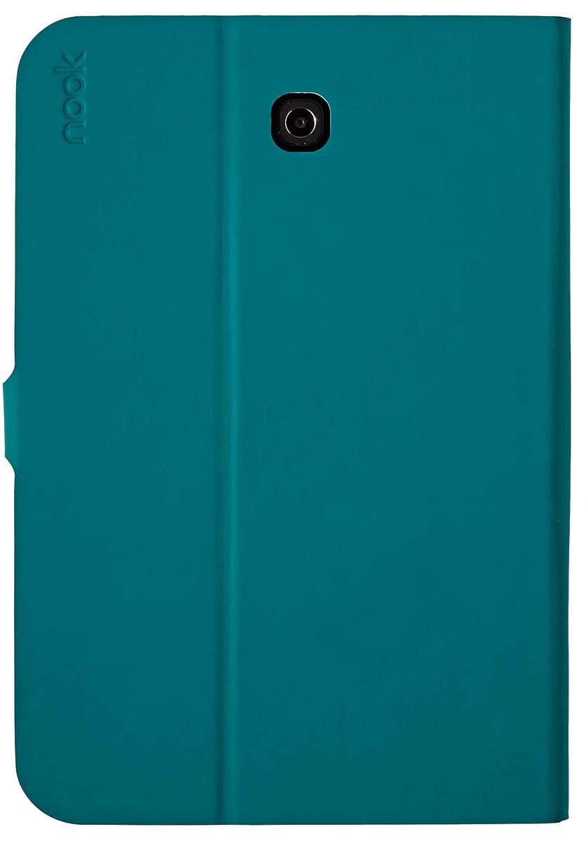 8in 2-way Stand in Emerald