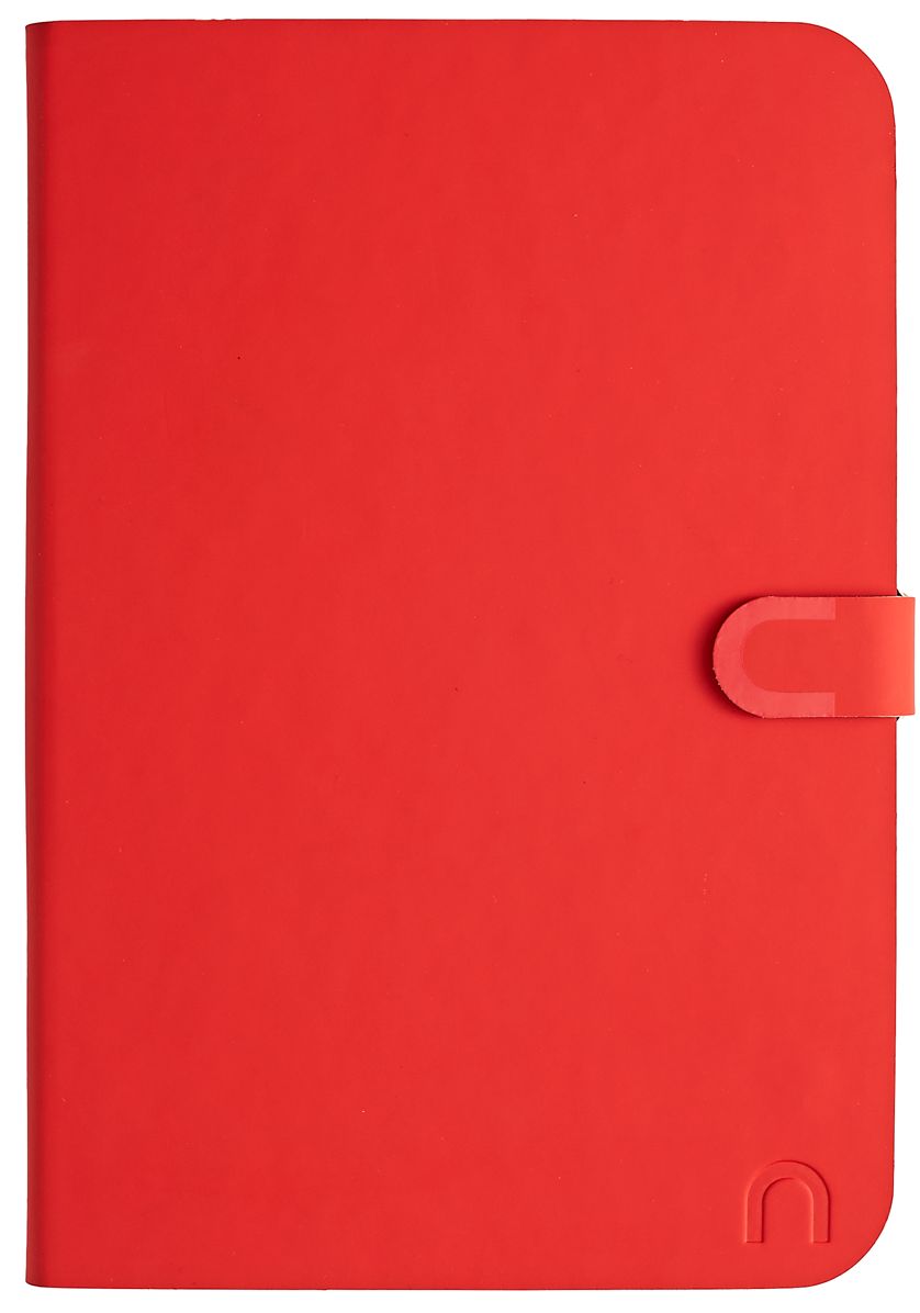 8in 2-way Stand in Paprika